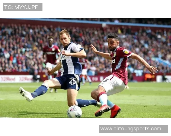 诺丁汉与西布罗姆精彩对决视频直播全程回顾与分析