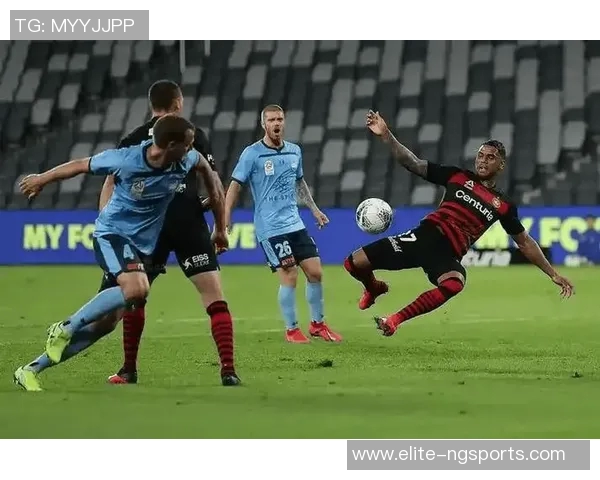 艾克马亚迎战埃因霍温争夺荷甲冠军争夺战的关键一役 艾克马亚迎战埃因霍温争夺荷甲冠军争夺战的关键一役