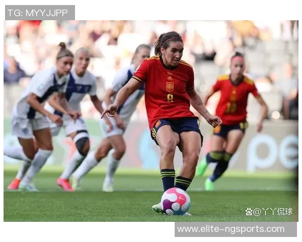 荷兰女足与意大利女足对决前瞻分析及比赛结果预测