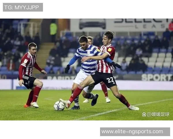 西布罗姆主场迎战切尔西谁能在英超赛场上笑到最后 西布罗姆主场迎战切尔西谁能在英超赛场上笑到最后