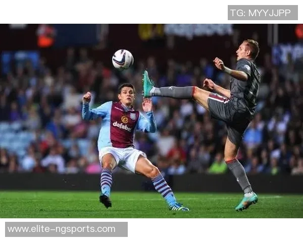 罗瑟汉姆与伯明翰对决分析及赛前预测详解 罗瑟汉姆与伯明翰对决分析及赛前预测详解