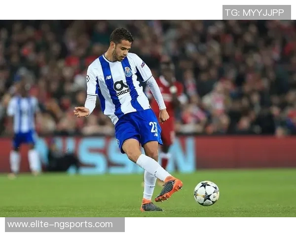 鲁本迪亚斯的崛起之路：从青涩小将到足坛顶尖后卫的传奇故事