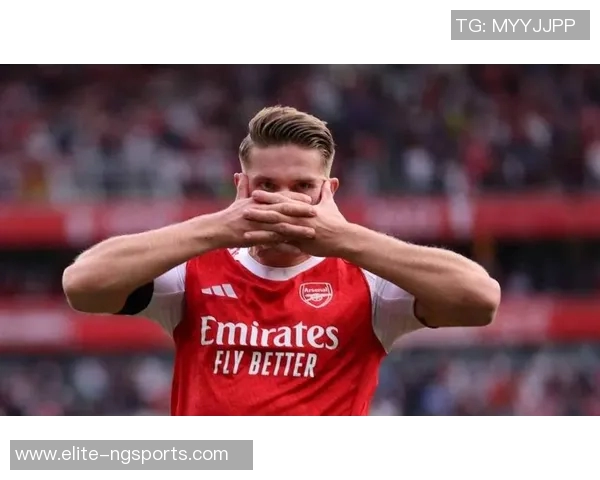 阿森纳迎战菲尔德联期待重返胜利轨道的激烈对决