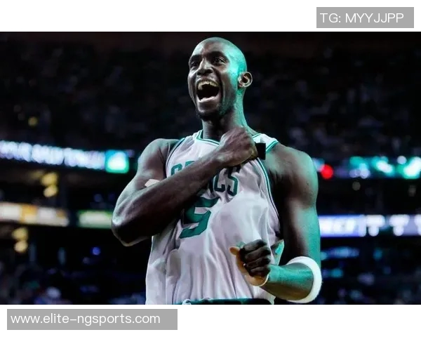 NBA历史上防守能力最强的十大球员盘点与分析