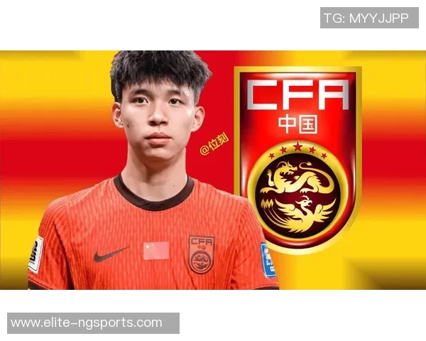 2022年世界杯国足表现回顾与未来发展展望分析