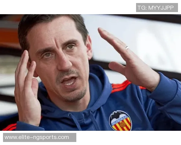 全球足球界品质最卓越的明星球员究竟是谁呢