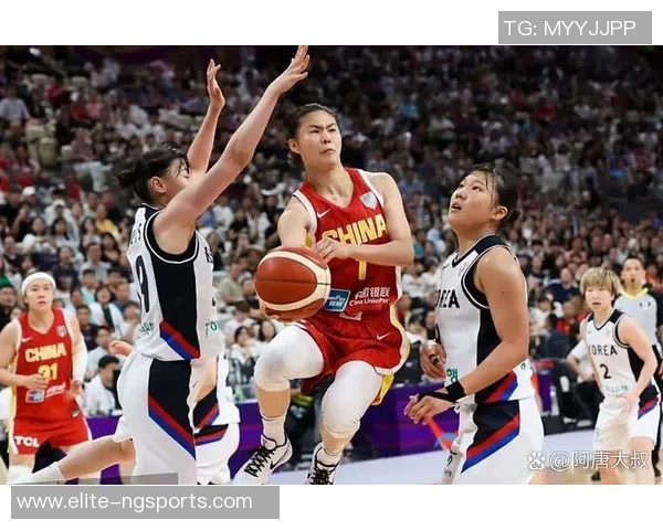 国内外体育赛事的精彩对决与竞技氛围探讨