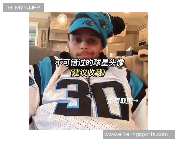 足球明星头像女孩展现青春活力与运动魅力的完美结合