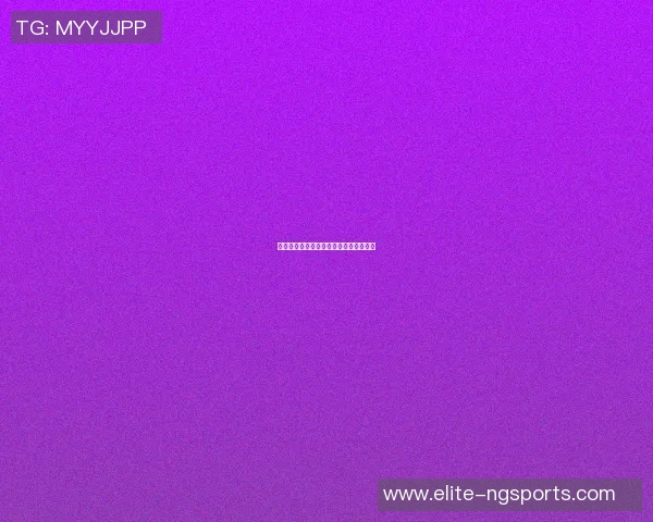 篮球绝迹明星背后的故事与传奇人生揭秘 篮球绝迹明星背后的故事与传奇人生揭秘