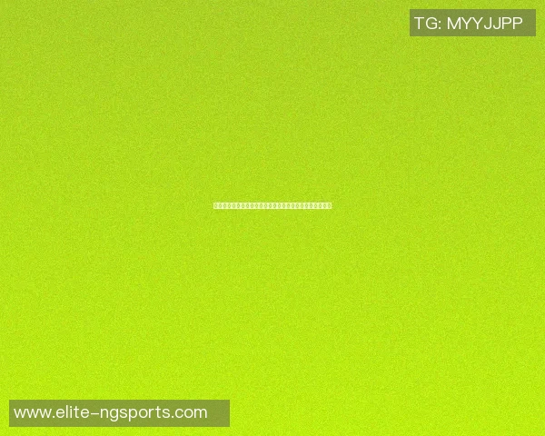 篮球明星球鞋码数揭秘如何选择适合自己的篮球鞋尺码技巧 篮球明星球鞋码数揭秘如何选择适合自己的篮球鞋尺码技巧
